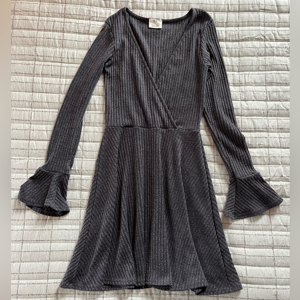Pins and Needles Women’s (S) Dress